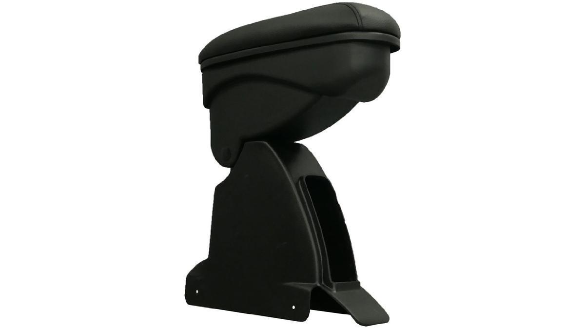 Accoudoir+central+coulissant+pour+Fiat+Panda+II+%2803-12%29